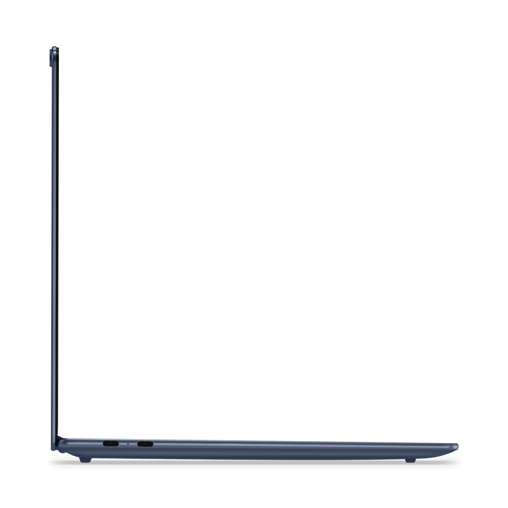 Lenovo Yoga Slim 7 14Q8X9 SD-X1P-64-100 14, 5" 2944x1840 T 16GB 512GB SSD Adreno W11H Blue 3R 