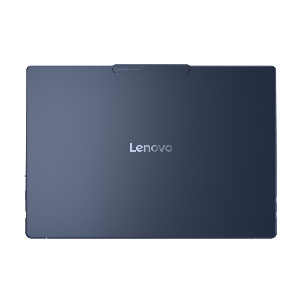 Lenovo Yoga Slim 7 14Q8X9 SD-X1P-64-100 14, 5" 2944x1840 T 16GB 512GB SSD Adreno W11H Blue 3R 