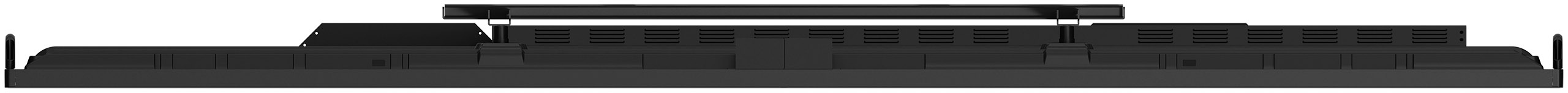 92" iiyama TE9218UWI-B1AG:VA, UW5K, Android, USB-C 