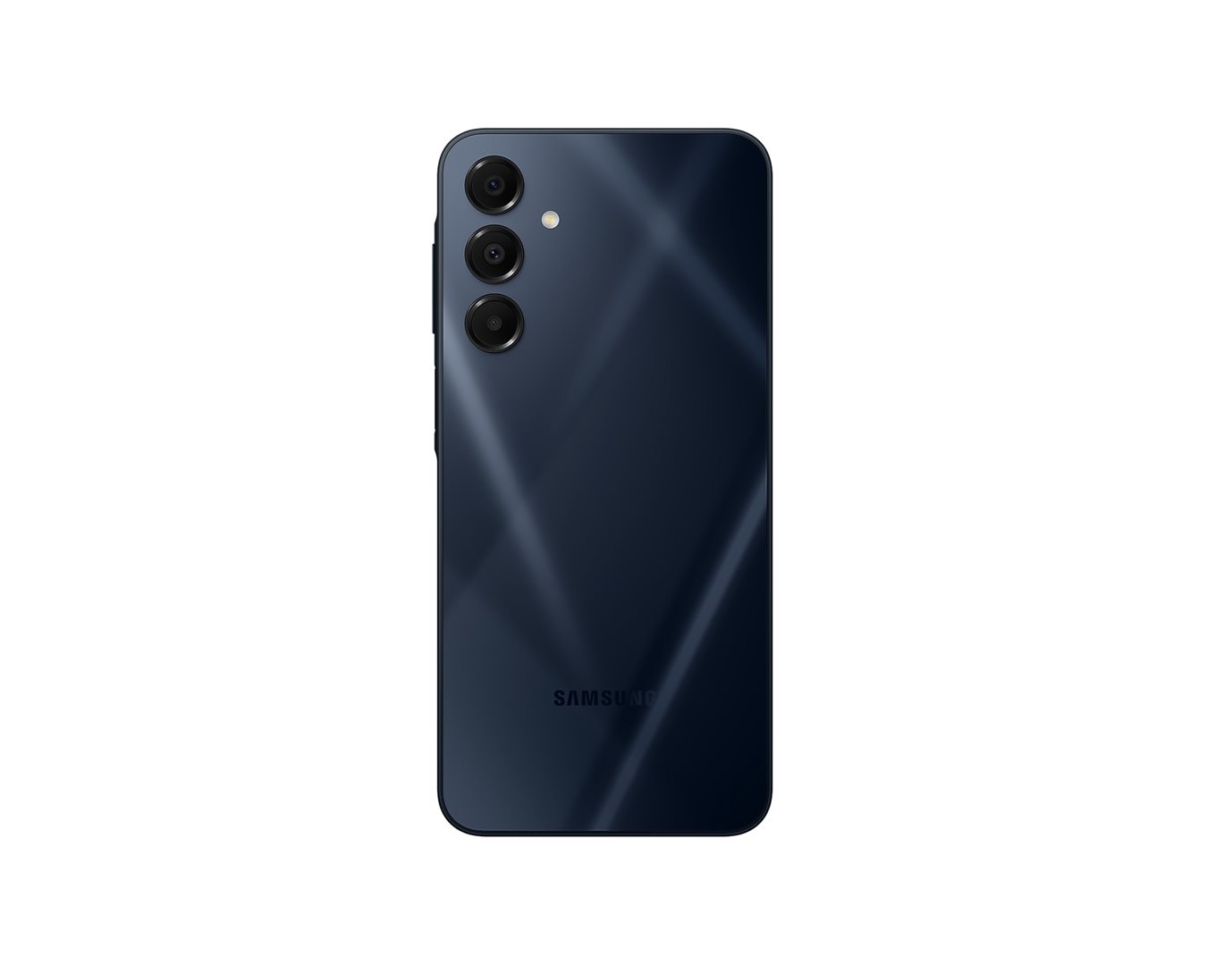 Samsung Galaxy A16 LTE/ 4GB/ 128GB/ Blue Black 