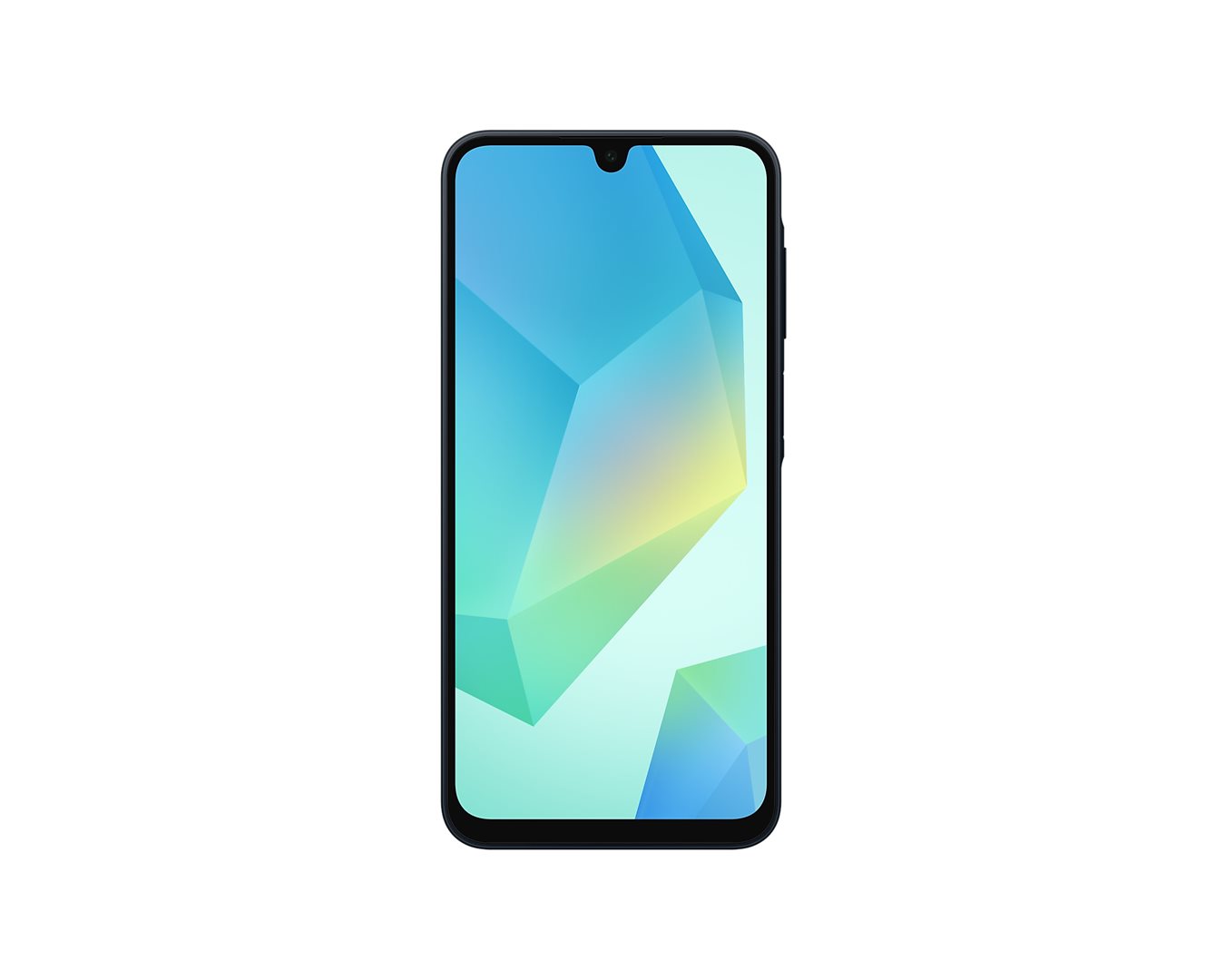 Samsung Galaxy A16 LTE/ 4GB/ 128GB/ Blue Black 