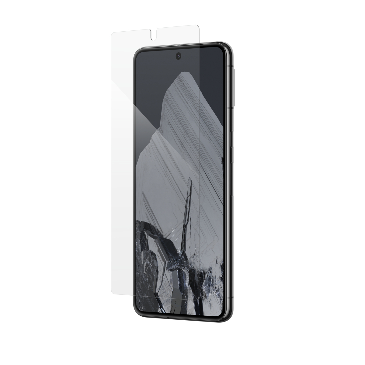 ZAGG Glass Elite Google Pixel 8 