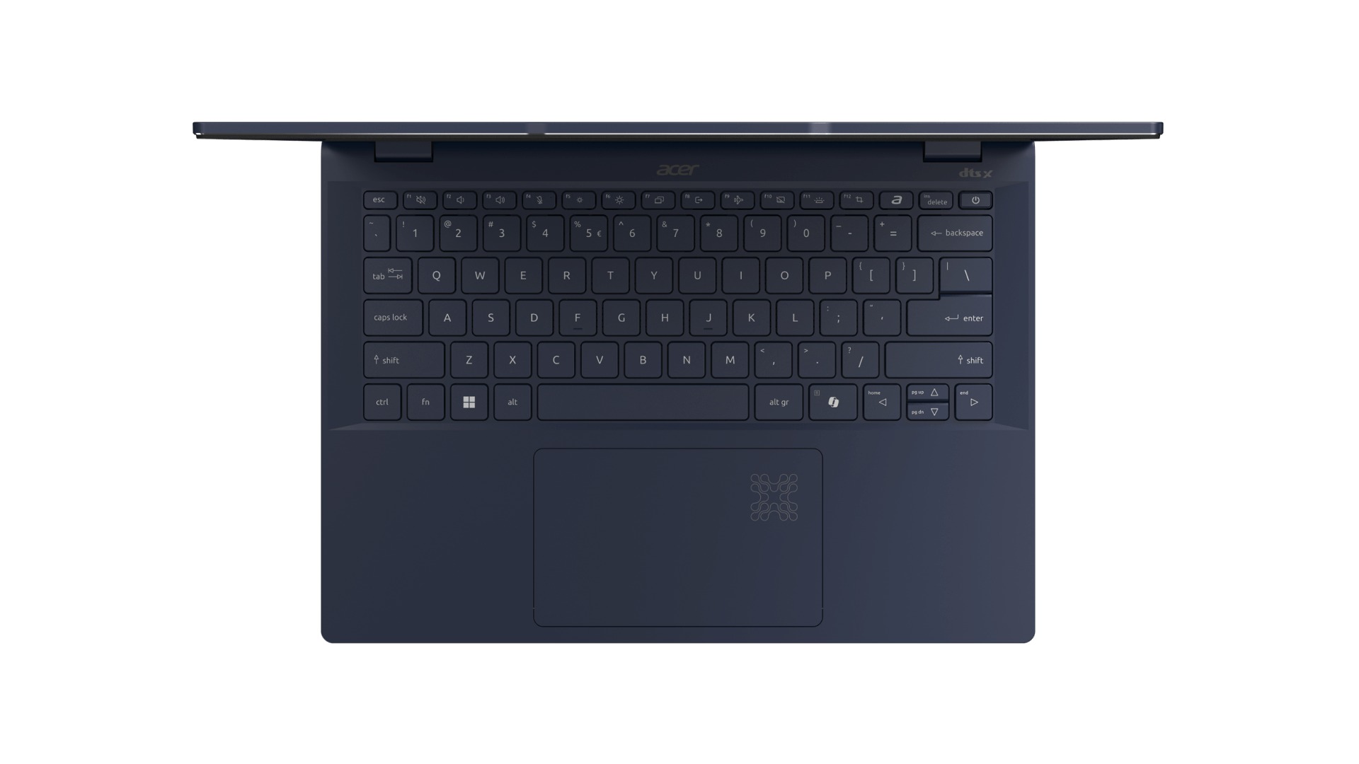 Acer Swift 14/ AI SF14-51-7892/ U7-258V/ 14"/ 2880x1800/ 32GB/ 1TB SSD/ Arc 140V/ W11H/ Blue/ 2R 