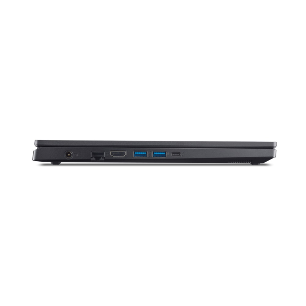 Acer Nitro V 15/ ANV15-51-95CN/ i9-13900H/ 15, 6"/ FHD/ 16GB/ 1TB SSD/ RTX 4060/ W11H/ Black/ 2R 
