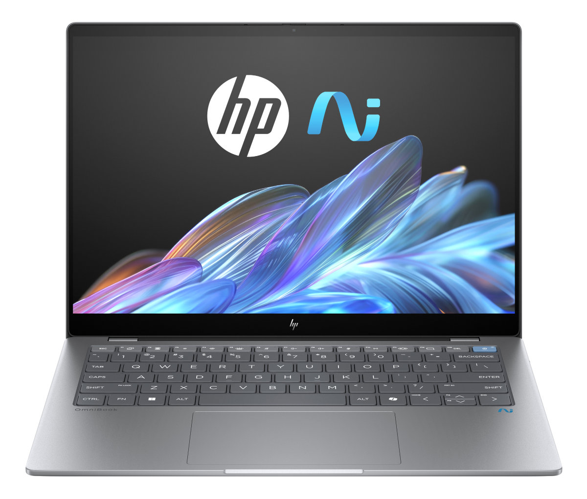 HP Omnibook X/ 14-fe0011nc/ SD-X1E-78-100/ 14
