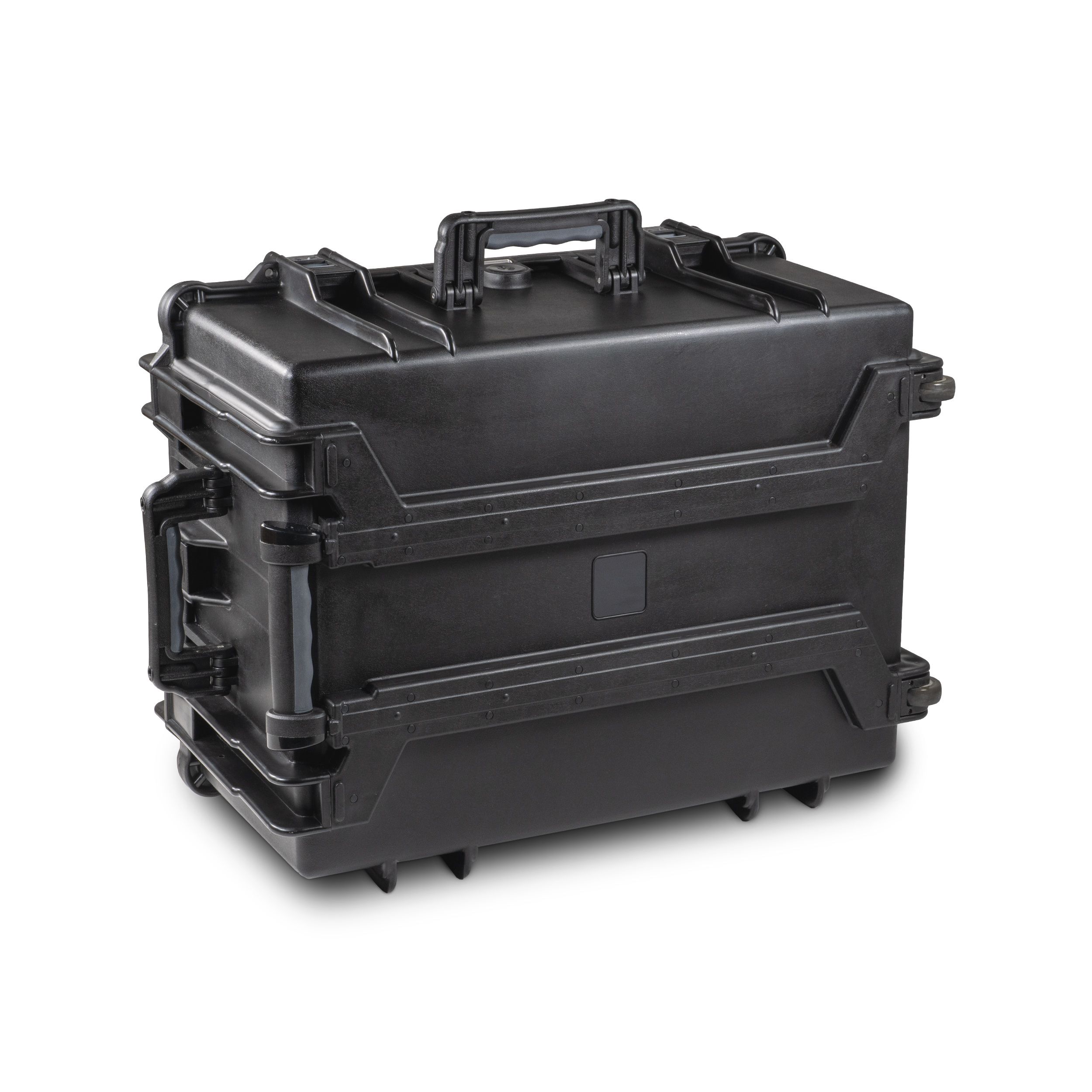 DICOTA Charging Case Trolley 14 Tablets V1 