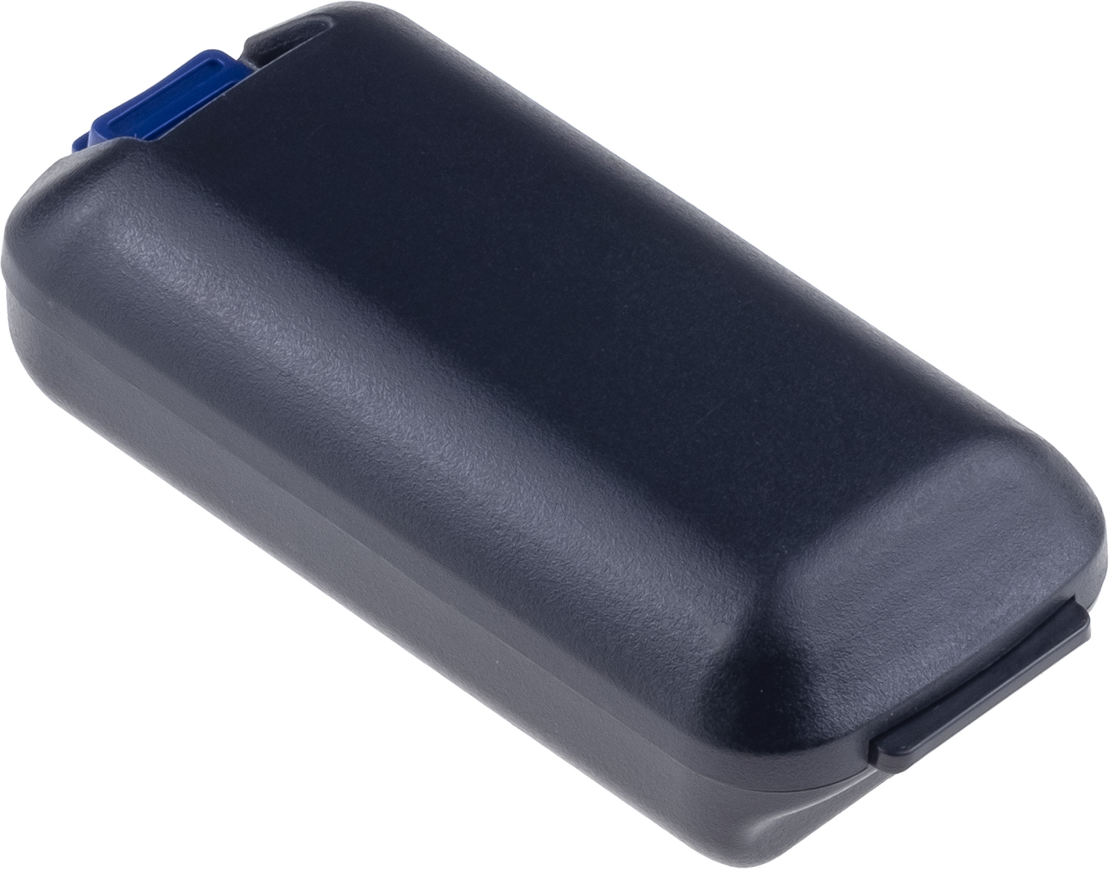 Batéria T6 Power Intermec Honeywell CK70, CK71, CK3, CK3X, Dolphin CK65, 5000mAh, 18, 5Wh, Li-ion 