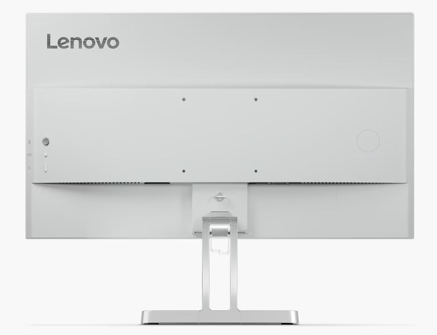 Lenovo L27i-4B 27" IPS 1920x1080 100Hz 