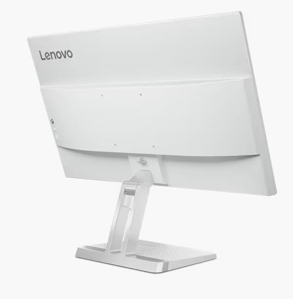 Lenovo L27i-4B 27" IPS 1920x1080 100Hz 