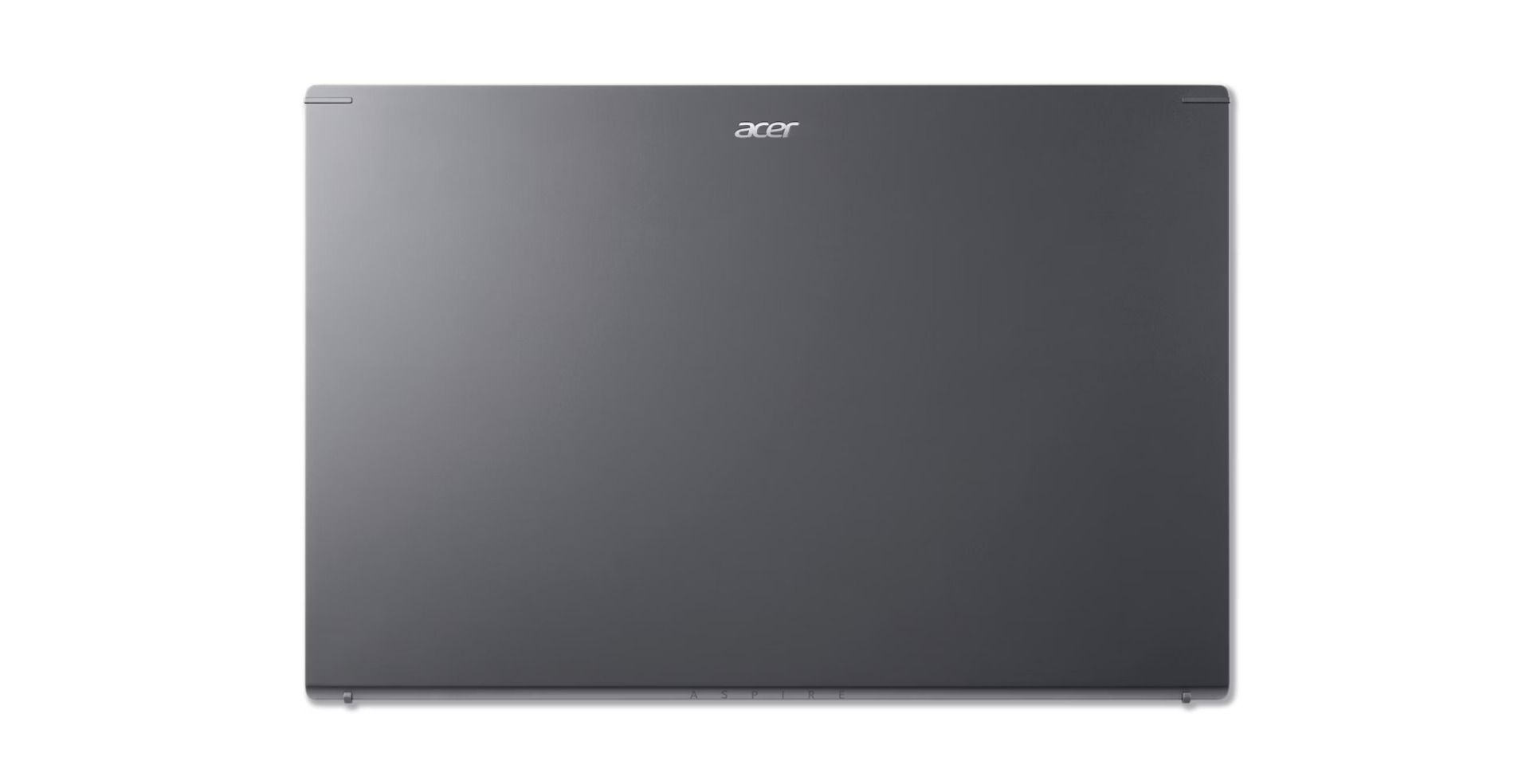 Acer Aspire 5/ A515-57-52VK/ i5-12450H/ 15, 6"/ FHD/ 16GB/ 512GB SSD/ UHD Xe/ bez OS/ Gray/ 2R 