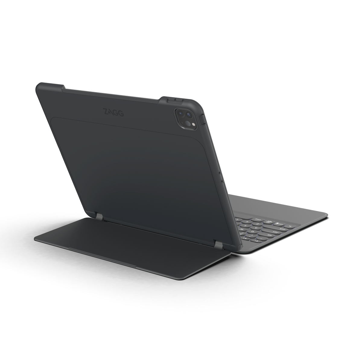 ZAGG Slim Book Go klávesnica iPad 9, 7" - EN 