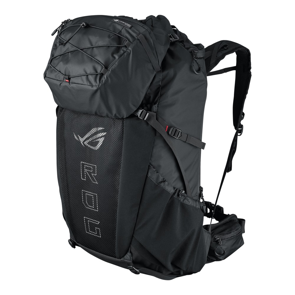 ASUS ROG Archer Ergo Air Backpack 