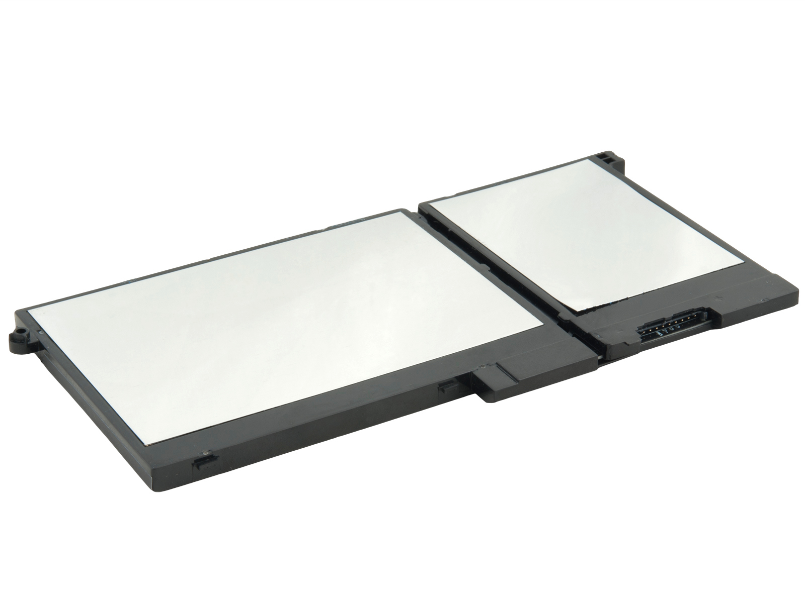 Batéria AVACOM pre Dell Latitude 5480, 5580 Li-Pol 11, 4 V 4450mAh 51Wh 