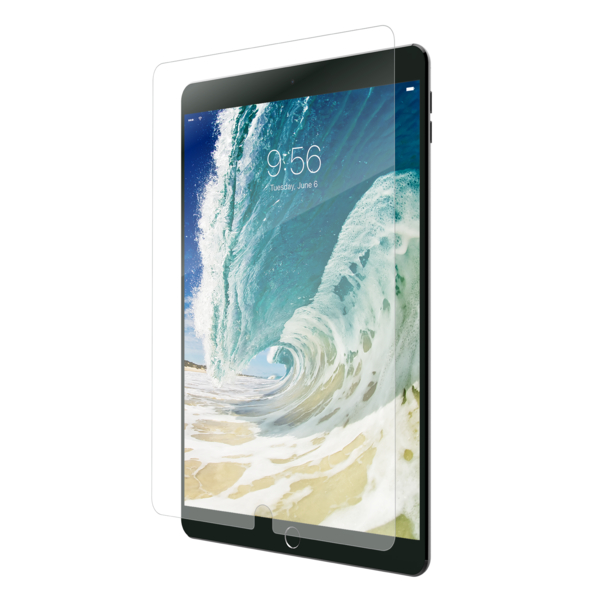 ZAGG IS Glass+ iPad Pro 10, 5" 