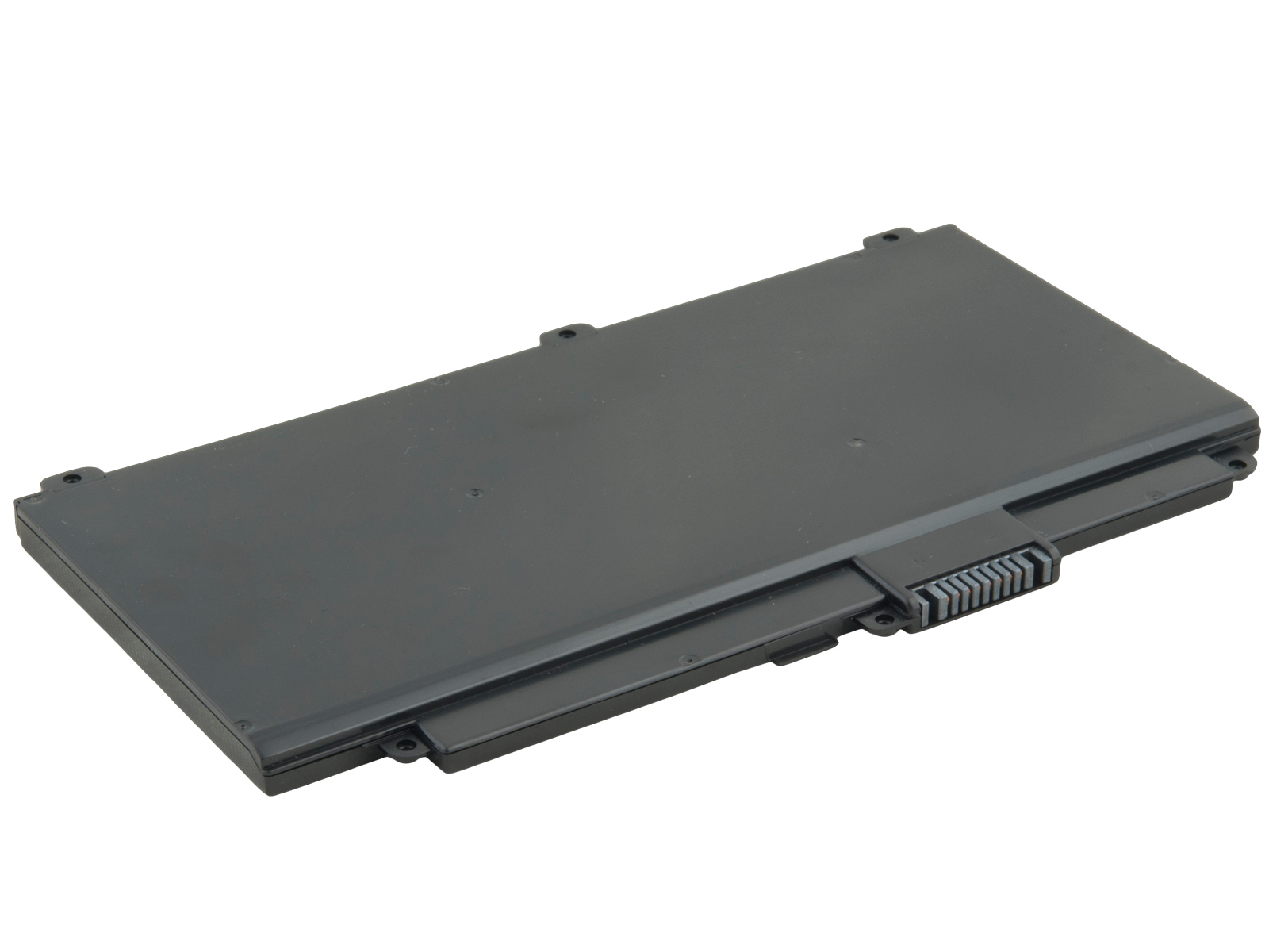 Batéria AVACOM pre HP Probook 640 G5, 650 G5 Li-PoHP Probook 640 G5, 650 G5 Li-Pol 11, 4 V 4200mAh 48W 