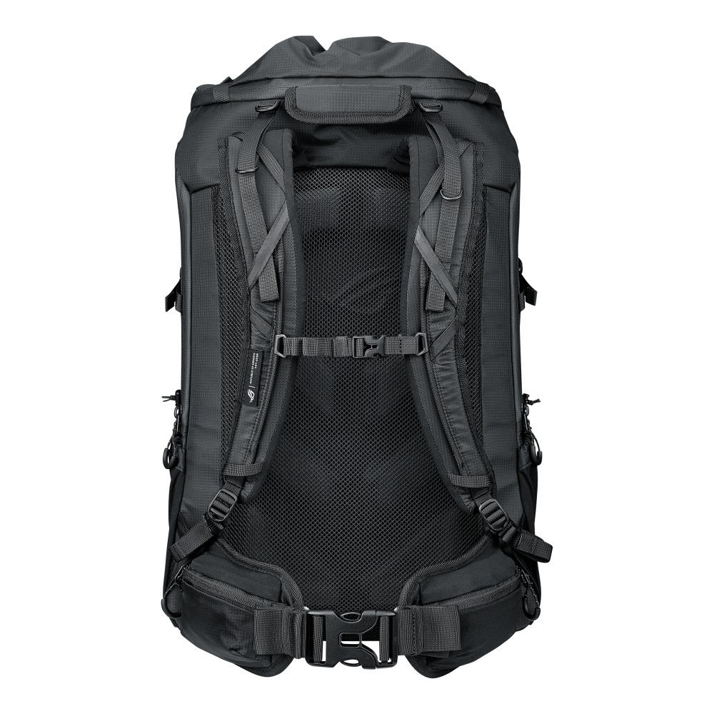 ASUS ROG Archer Ergo Air Backpack 