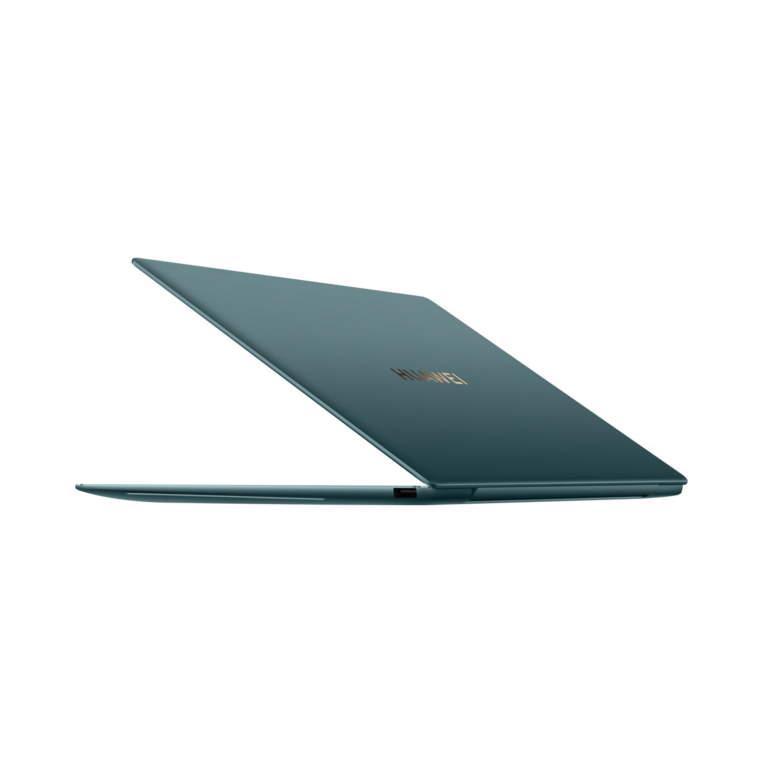 Huawei MateBook/ X Pro/ i7-1165G7/ 13, 9"/ 3000x2000/ T/ 16GB/ 1TB SSD/ Iris Xe/ W11H/ Green/ 2R 