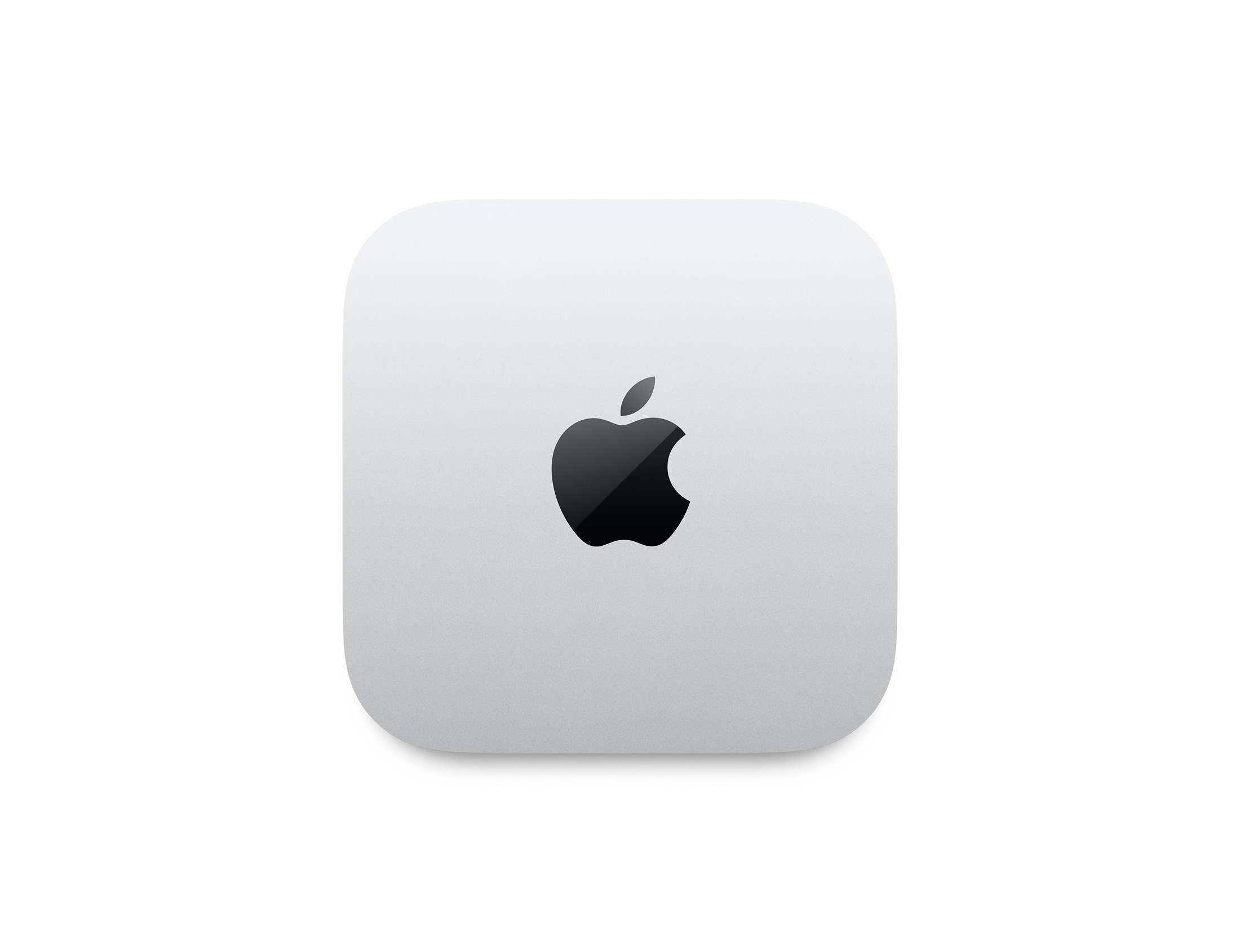 Apple Mac mini/ Mini/ M4/ 24GB/ 512GB SSD/ M4/ Sequoia/ 1R 
