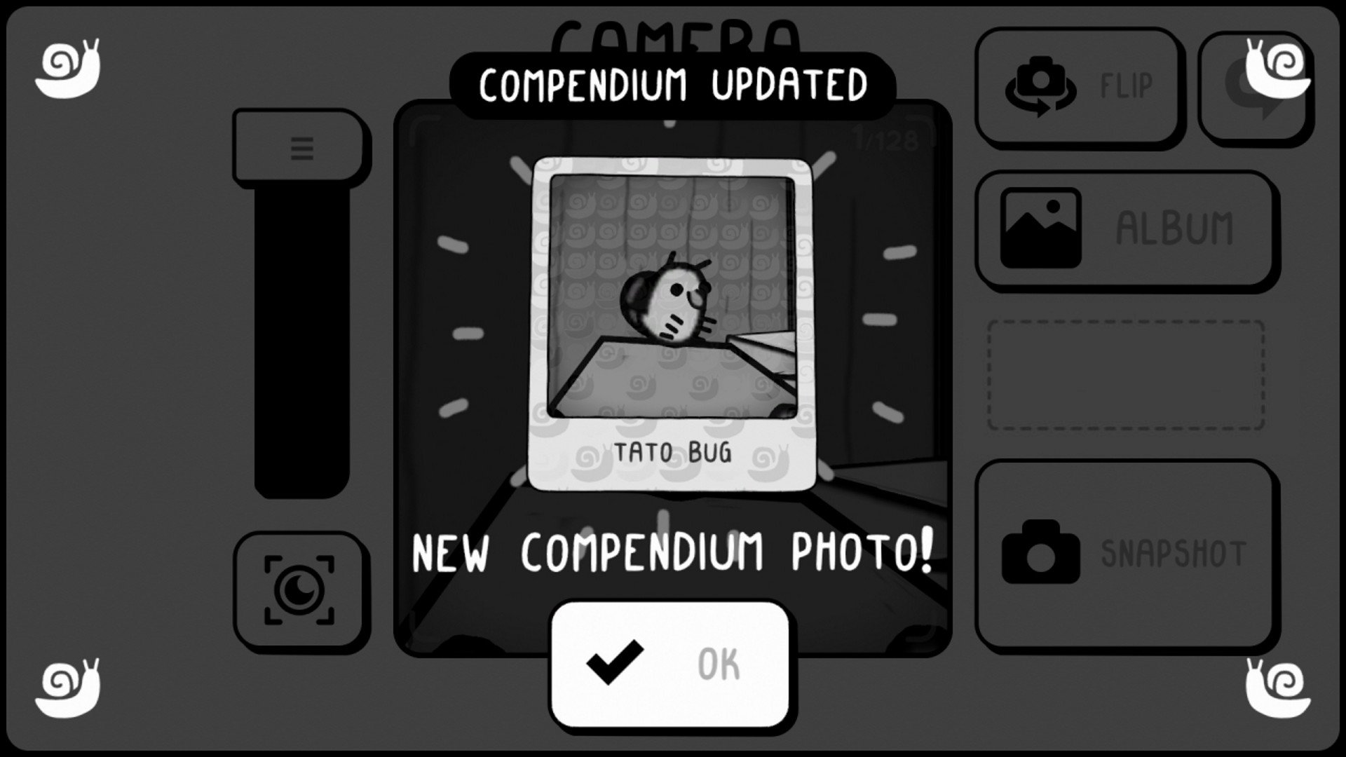 ESD TOEM A Photo Adventure 