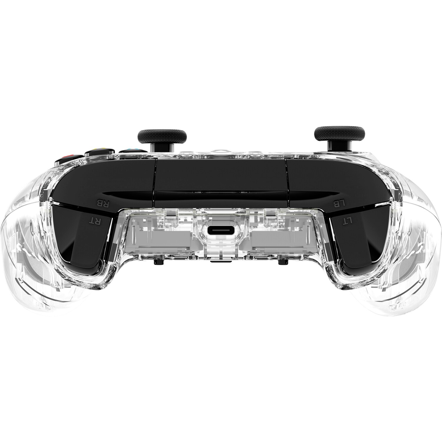 HP HyperX Clutch Gladiate RGB Gaming Controller 