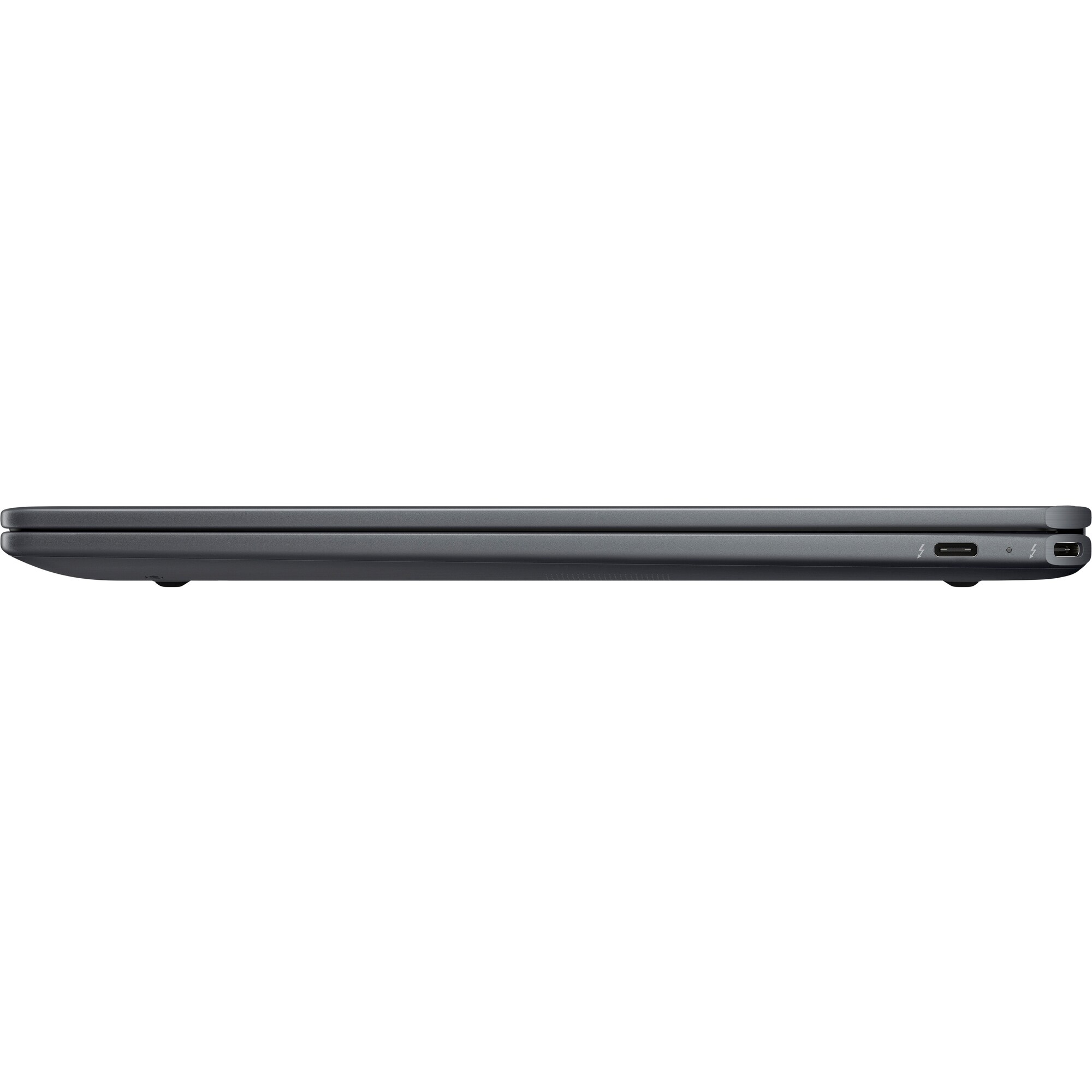 HP Omnibook UF/ 14-fh0356nc/ U9-288V/ 14"/ 2880x1800/ T/ 32GB/ 2TB SSD/ Arc 140V/ W11H/ Gray/ 2R 