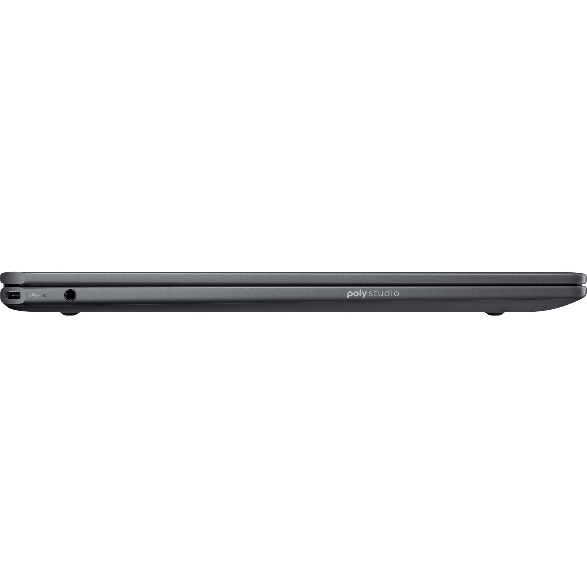 HP Omnibook UF/ 14-fh0356nc/ U9-288V/ 14"/ 2880x1800/ T/ 32GB/ 2TB SSD/ Arc 140V/ W11H/ Gray/ 2R 