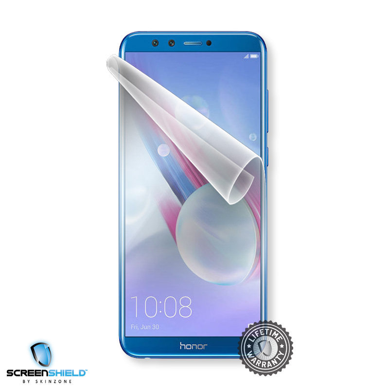 Screenshield HUAWEI Honor 9 Lite fólie na displej