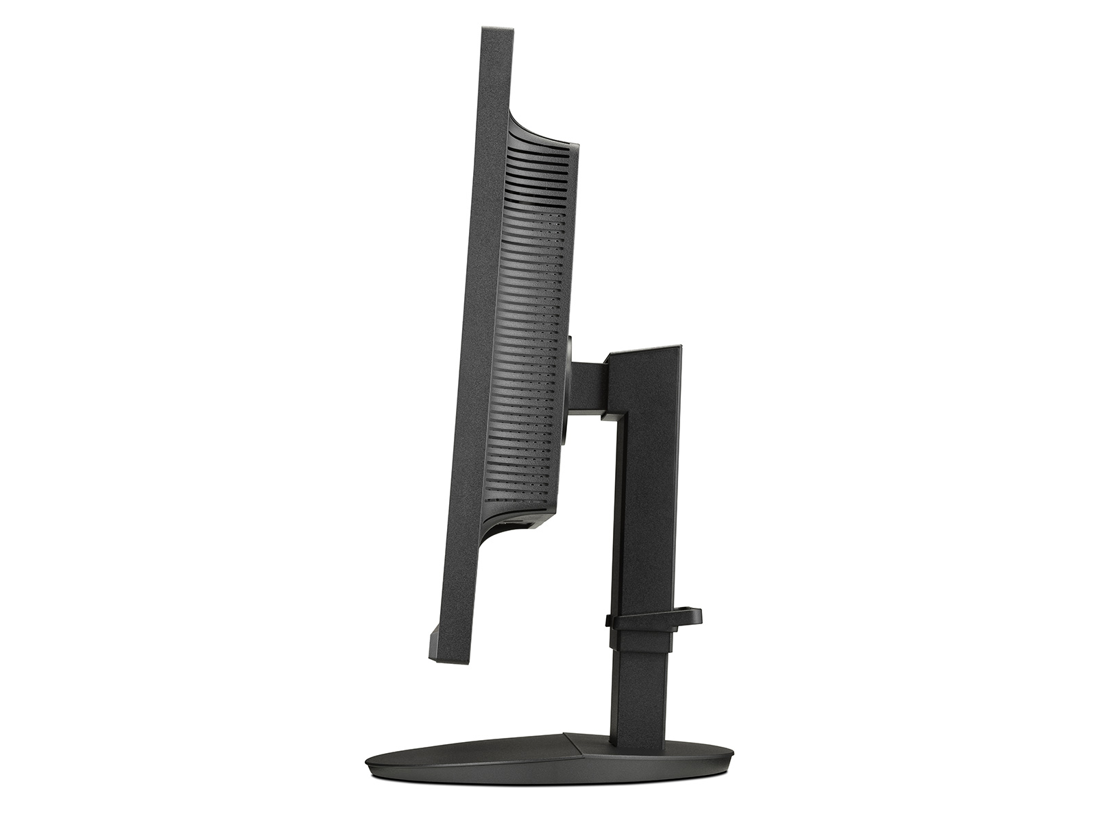 NEC MultiSync/ EA271Q/ 27"/ IPS/ QHD/ 60Hz/ 6ms/ Black/ 3R 