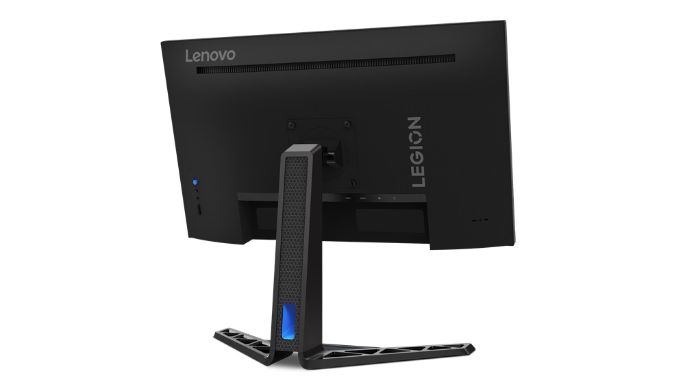 Lenovo Legion/ R27i-30/ 27"/ IPS/ FHD/ 165Hz/ 0, 5ms/ Black/ 3R 