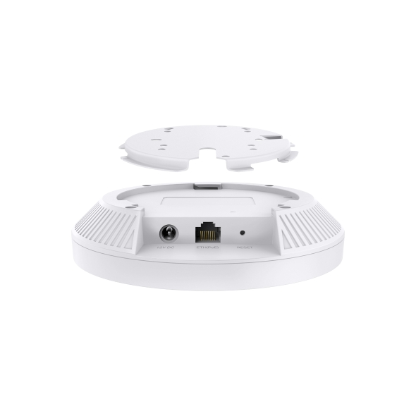 TP-Link EAP723 BE3600 WiFi7 Access Point 