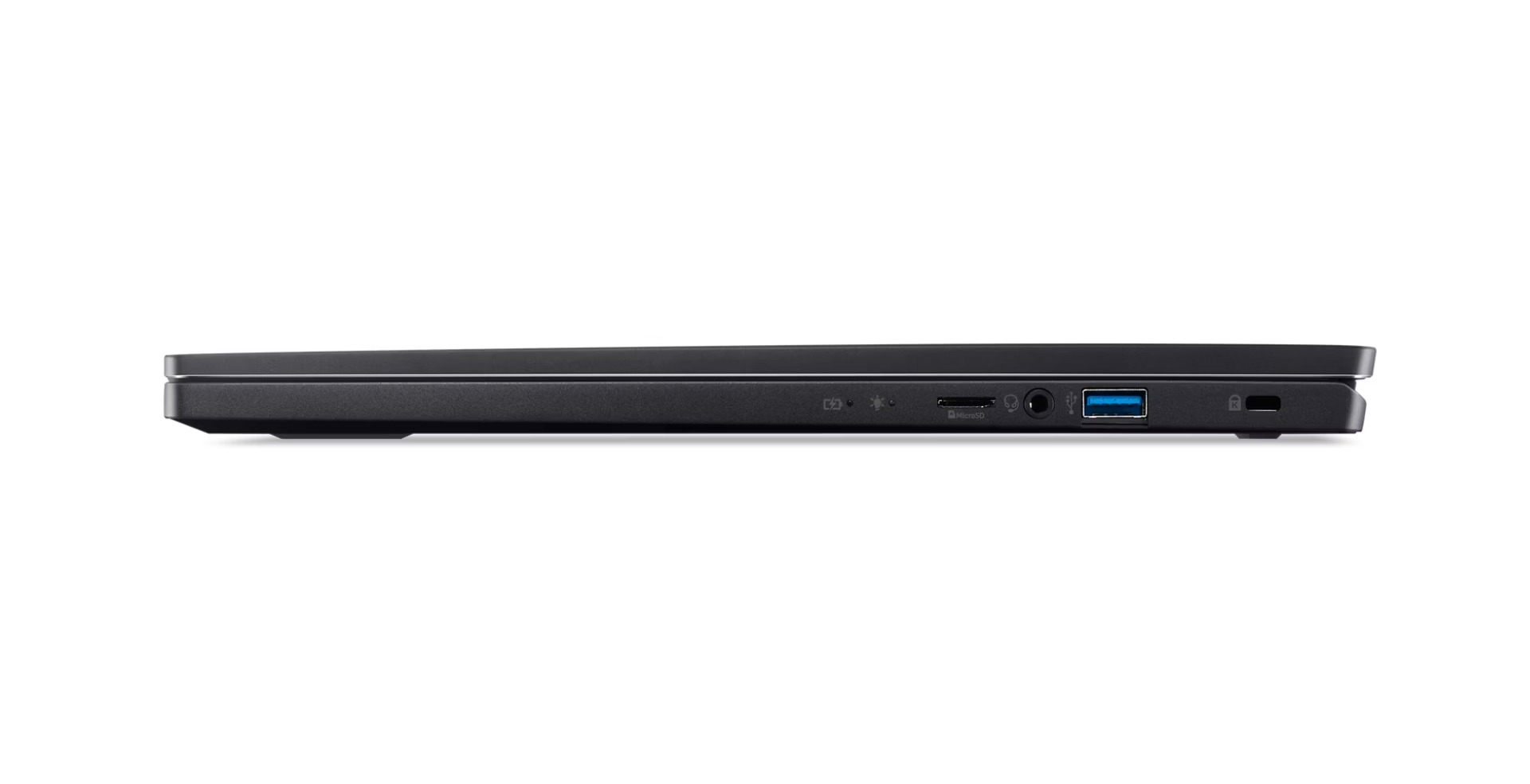 Acer Swift Go 16/ SFG16-71-77G3/ i7-13620H/ 16"/ 3200x2000/ 32GB/ 1TB SSD/ UHD/ W11P/ Black/ 2R 