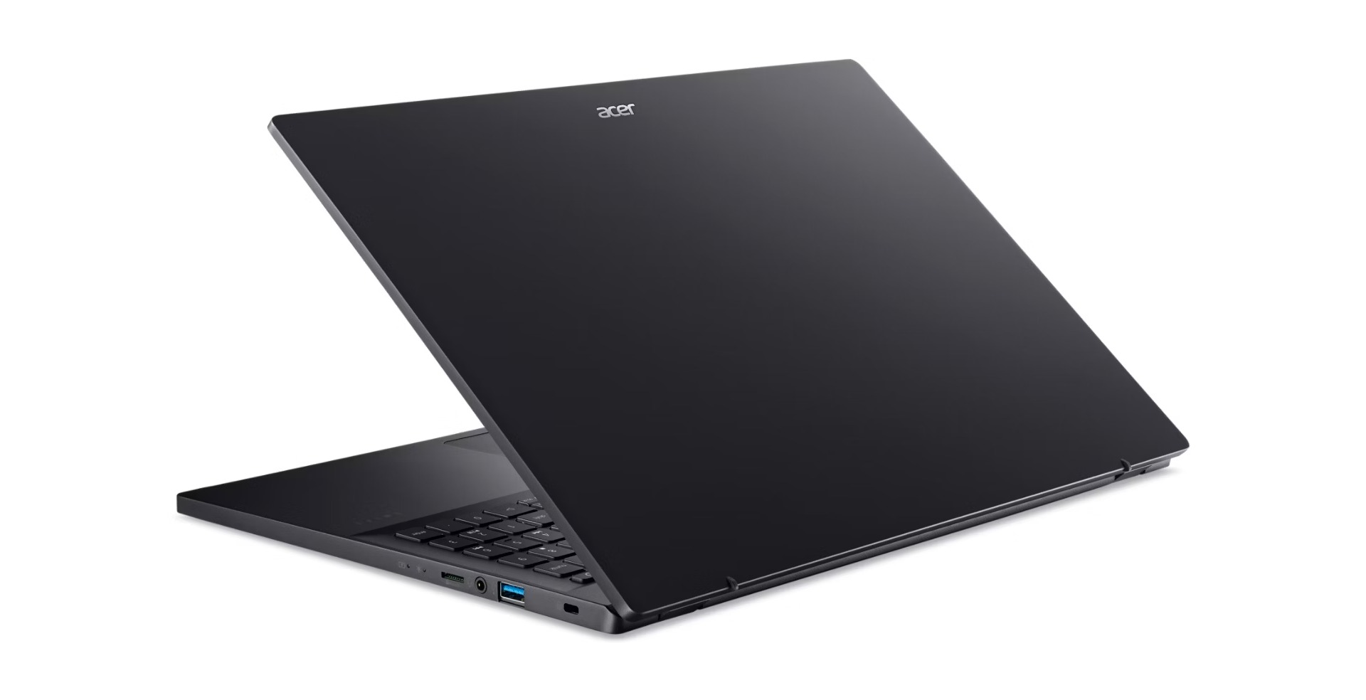 Acer Swift Go 16/ SFG16-71-77G3/ i7-13620H/ 16"/ 3200x2000/ 32GB/ 1TB SSD/ UHD/ W11P/ Black/ 2R 