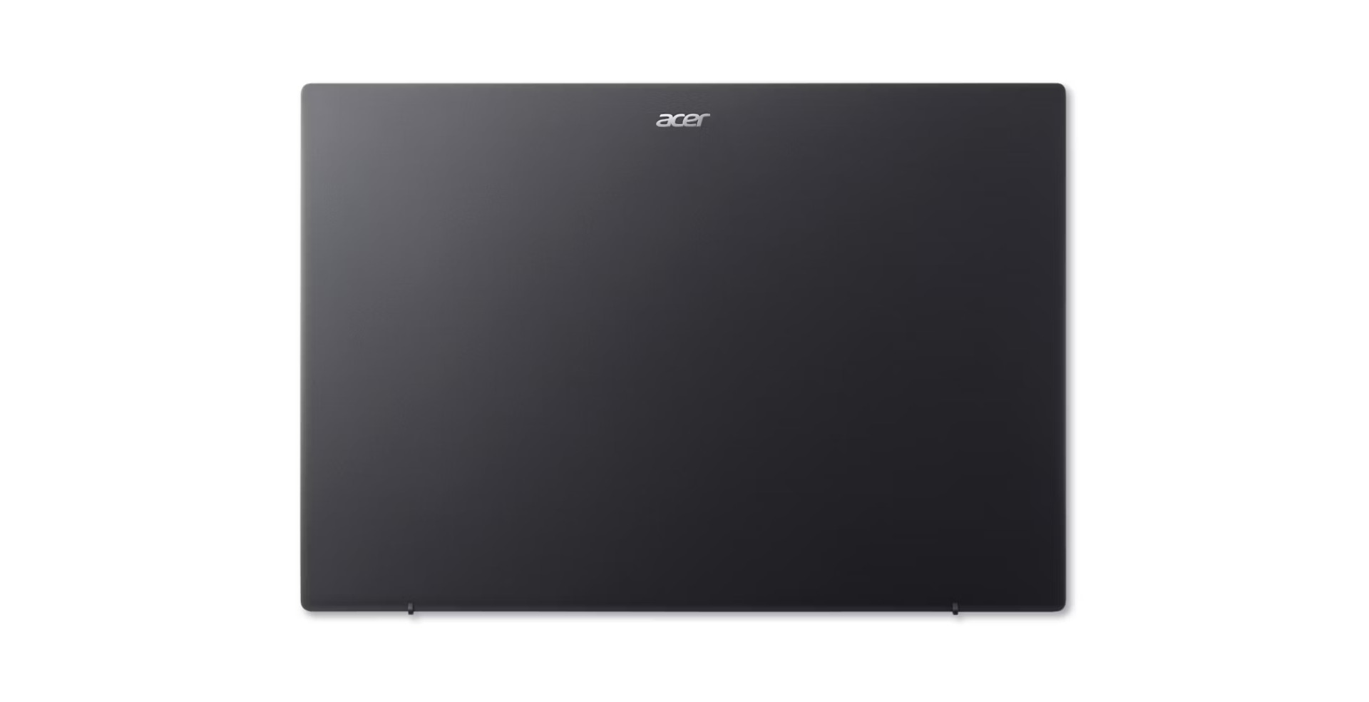 Acer Swift Go 16/ SFG16-71-77G3/ i7-13620H/ 16"/ 3200x2000/ 32GB/ 1TB SSD/ UHD/ W11P/ Black/ 2R 