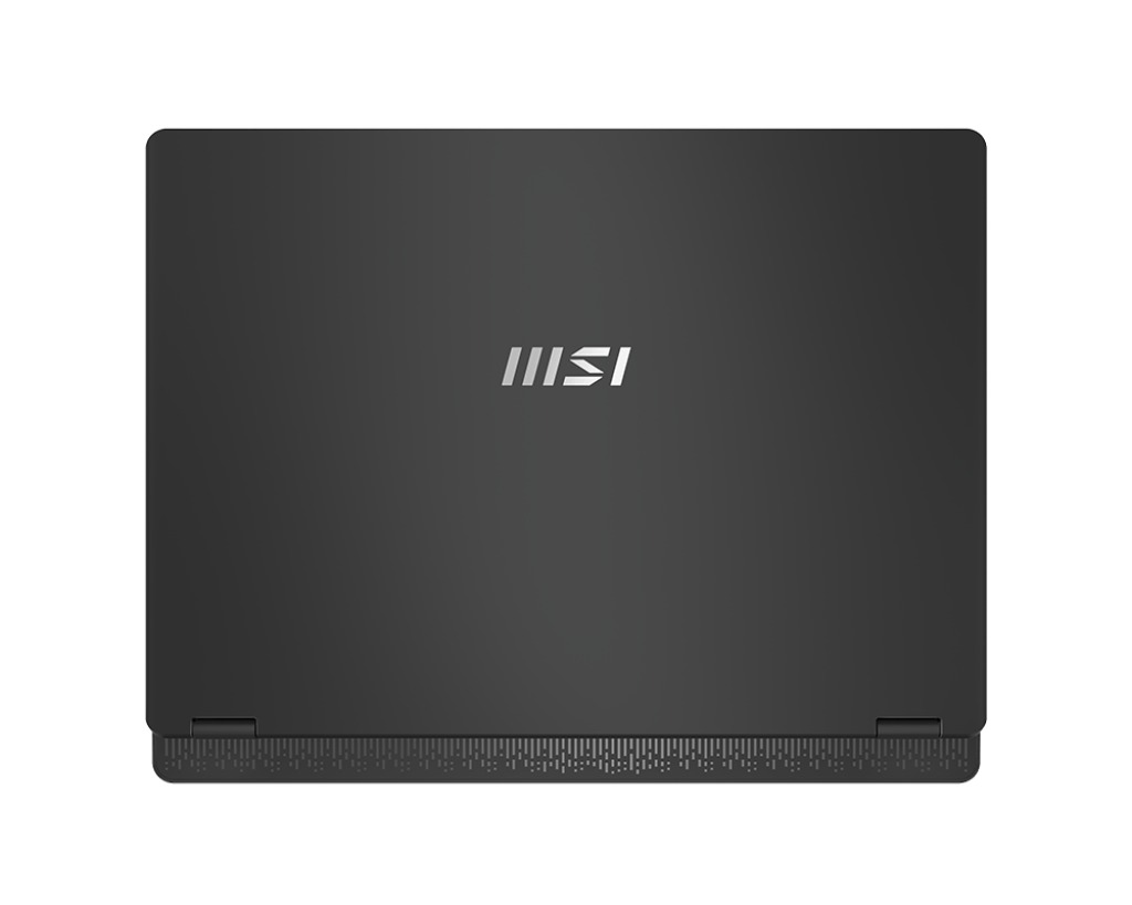 MSI Prestige/ 14 AI+ Evo C2VMG/ U9-288V/ 14"/ 2880x1800/ 32GB/ 1TB SSD/ Arc 140V/ W11P/ Gray/ 2R 