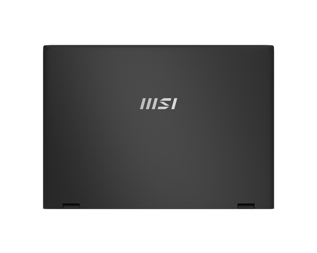 MSI Prestige/ 16 AI+ Evo B2VMG/ U9-288V/ 16"/ 4K/ 32GB/ 2TB SSD/ Arc 140V/ W11P/ Gray/ 2R 