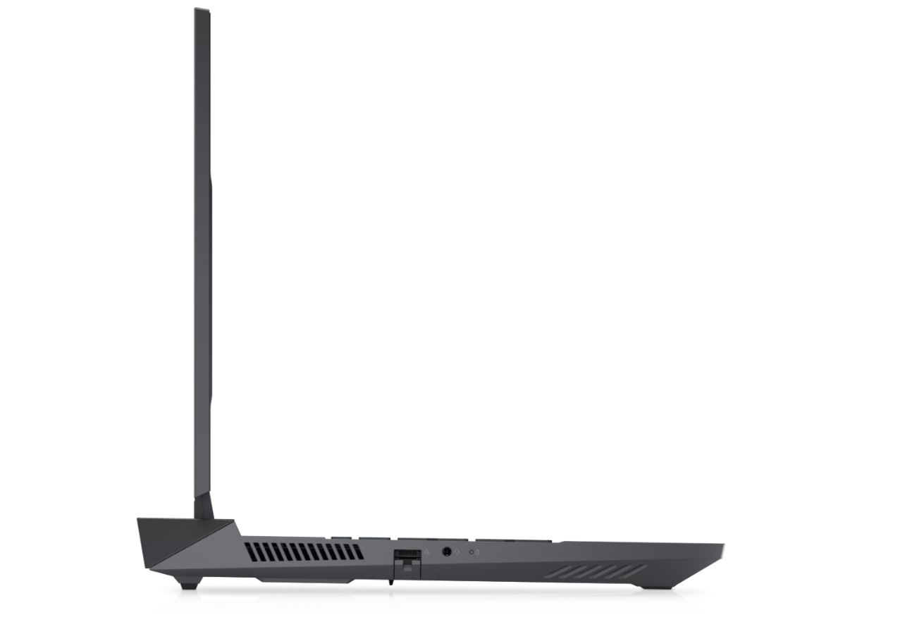 Dell G15 5530 15.6&quot;&quot; FHD i7 16GB 1TB 4050 W11P Š 