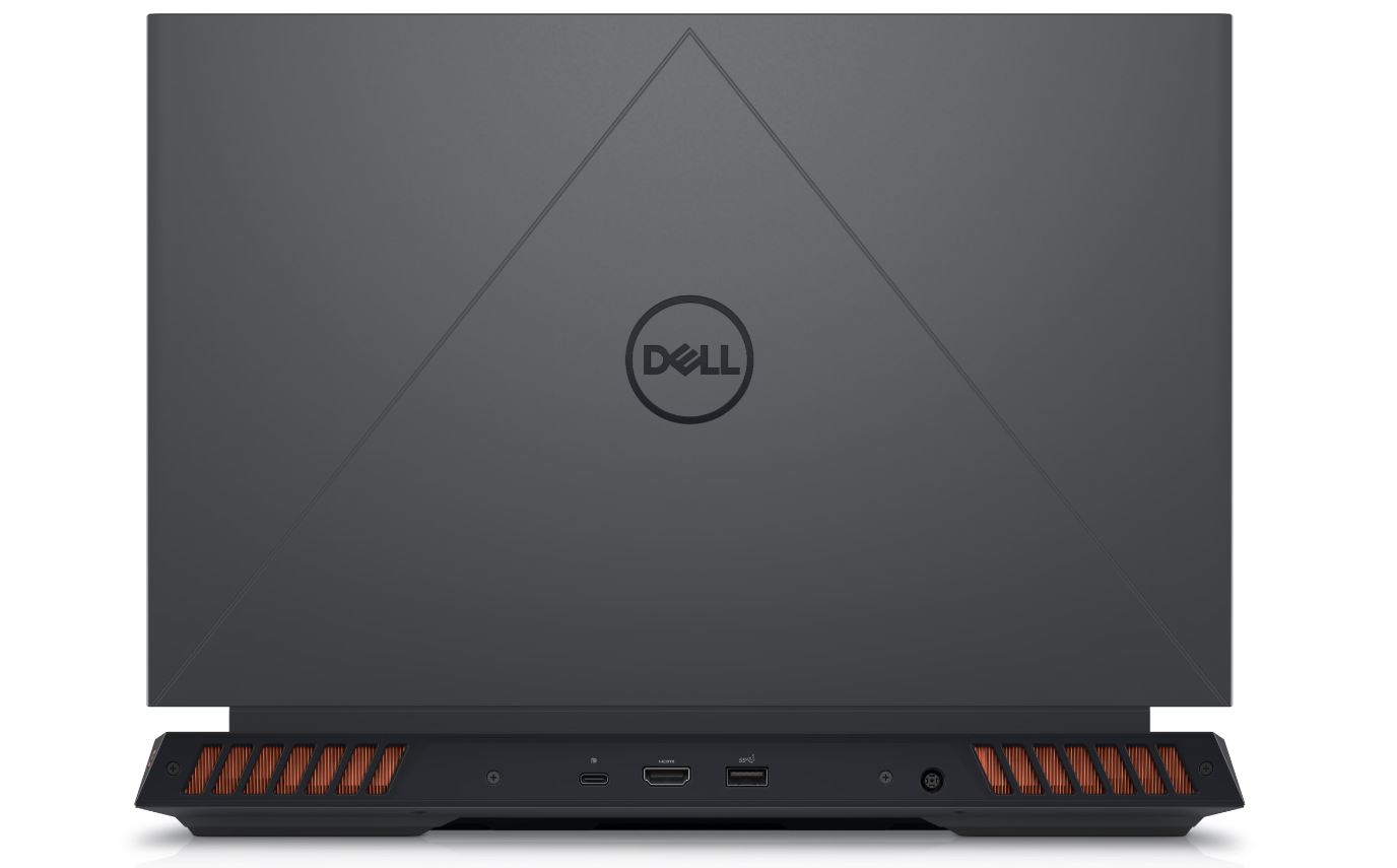 Dell G15 5530 15.6&quot;&quot; FHD i7 16GB 1TB 4050 W11P Š 