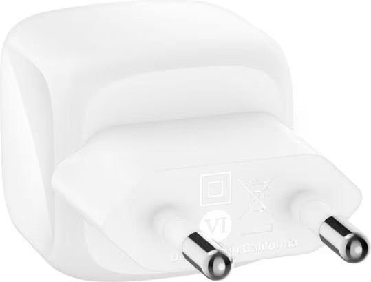 Belkin napájací adaptér 30W USB-C 