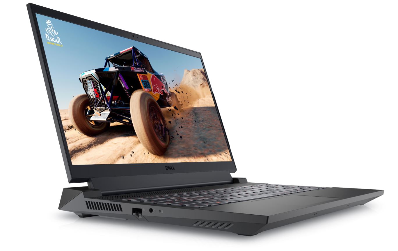 Dell G15 5530 15.6&quot;&quot; FHD i7 16GB 512S 4050 W11P Š 