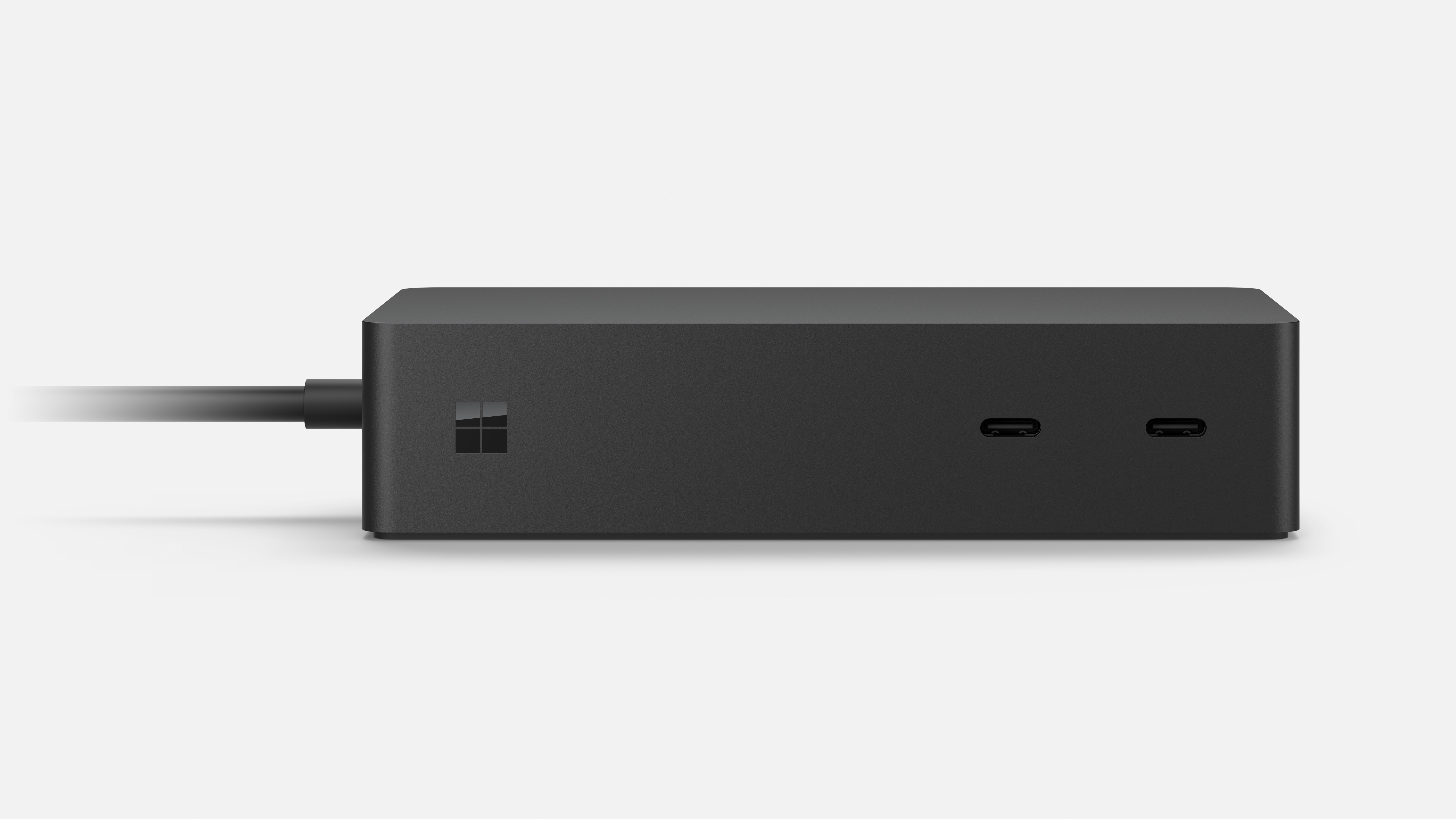 Microsoft Surface Dock 2 