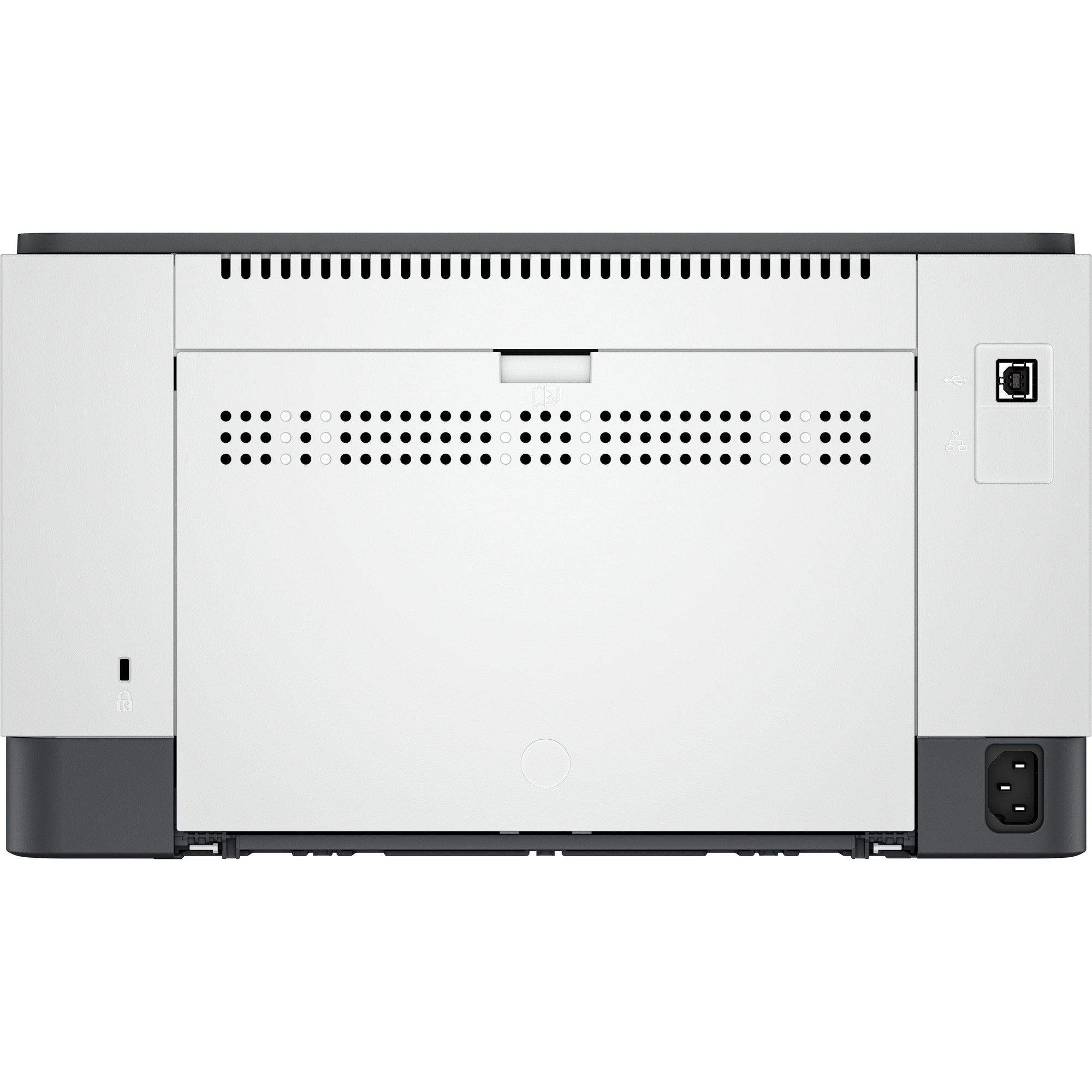 HP LaserJet/ M209d/ Tlač/ Laser/ A4/ USB 