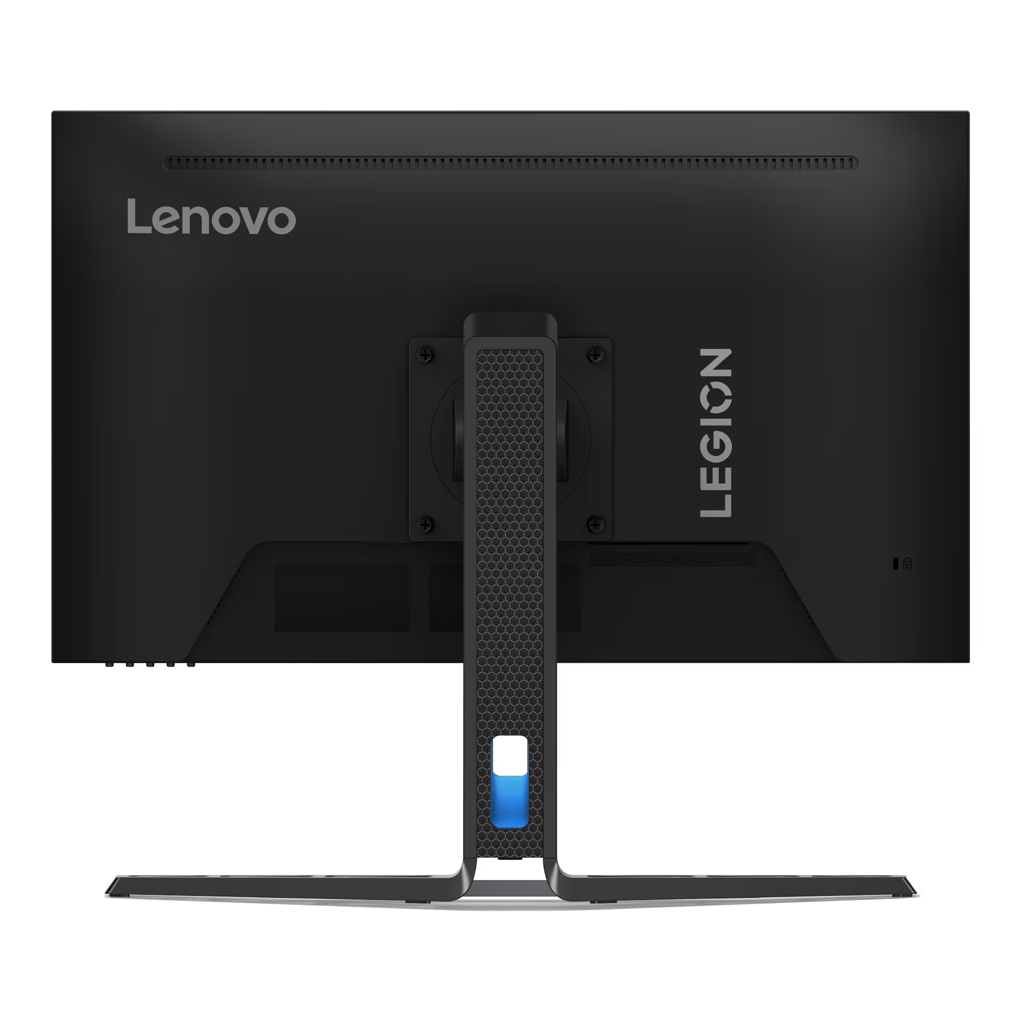 Lenovo Legion R24e 23, 8" IPS FHD 180Hz 0, 5ms Black 3R 