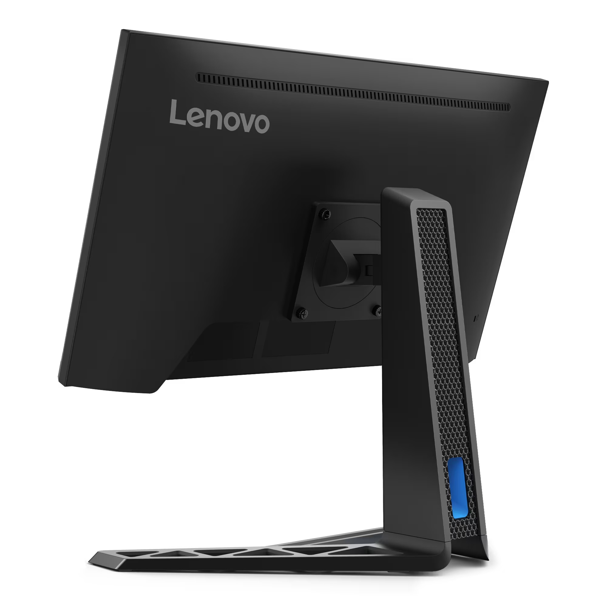 Lenovo Legion R24e 23, 8" IPS FHD 180Hz 0, 5ms Black 3R 