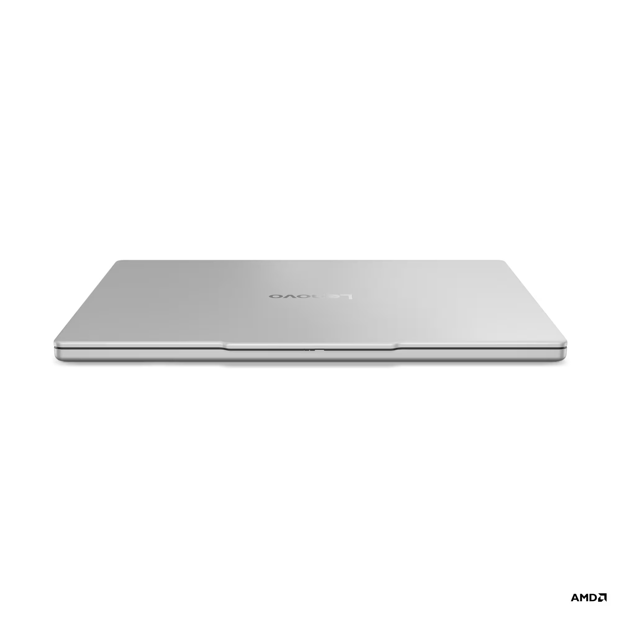 Lenovo IdeaPad Slim 5 13ARP10 R7-7735HS 13, 3" WUXGA 16GB 1TB SSD AMD int W11H Gray 2R 