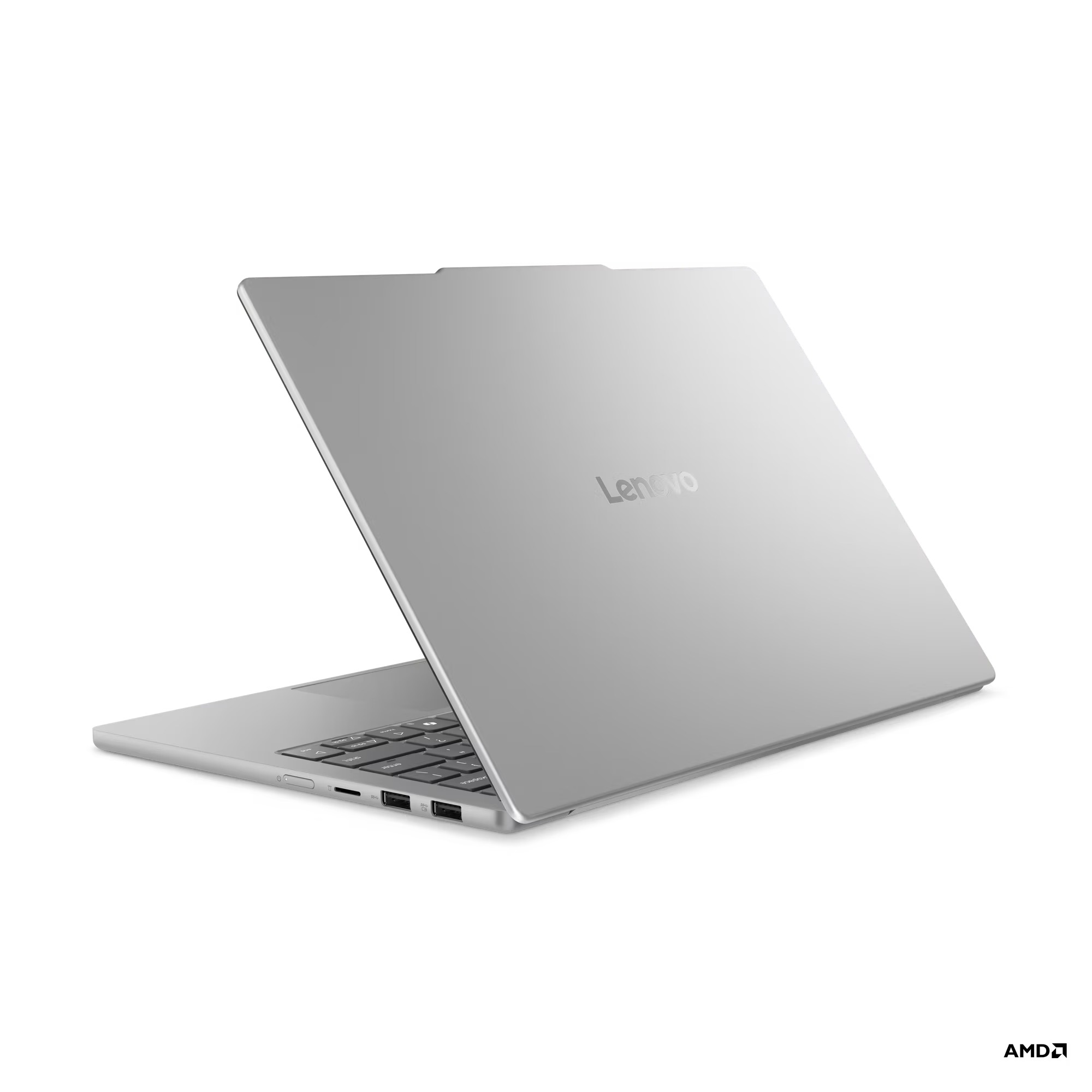 Lenovo IdeaPad Slim 5 13ARP10 R7-7735HS 13, 3" WUXGA 16GB 1TB SSD AMD int bez OS Gray 2R 