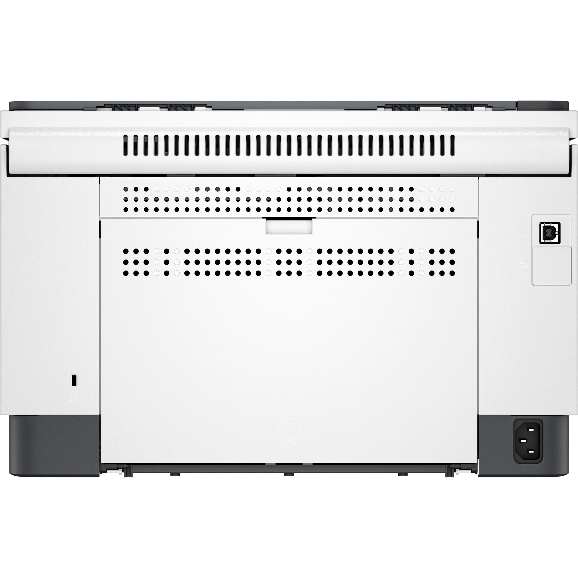 HP LaserJet/ M234d/ MF/ Laser/ A4/ USB 