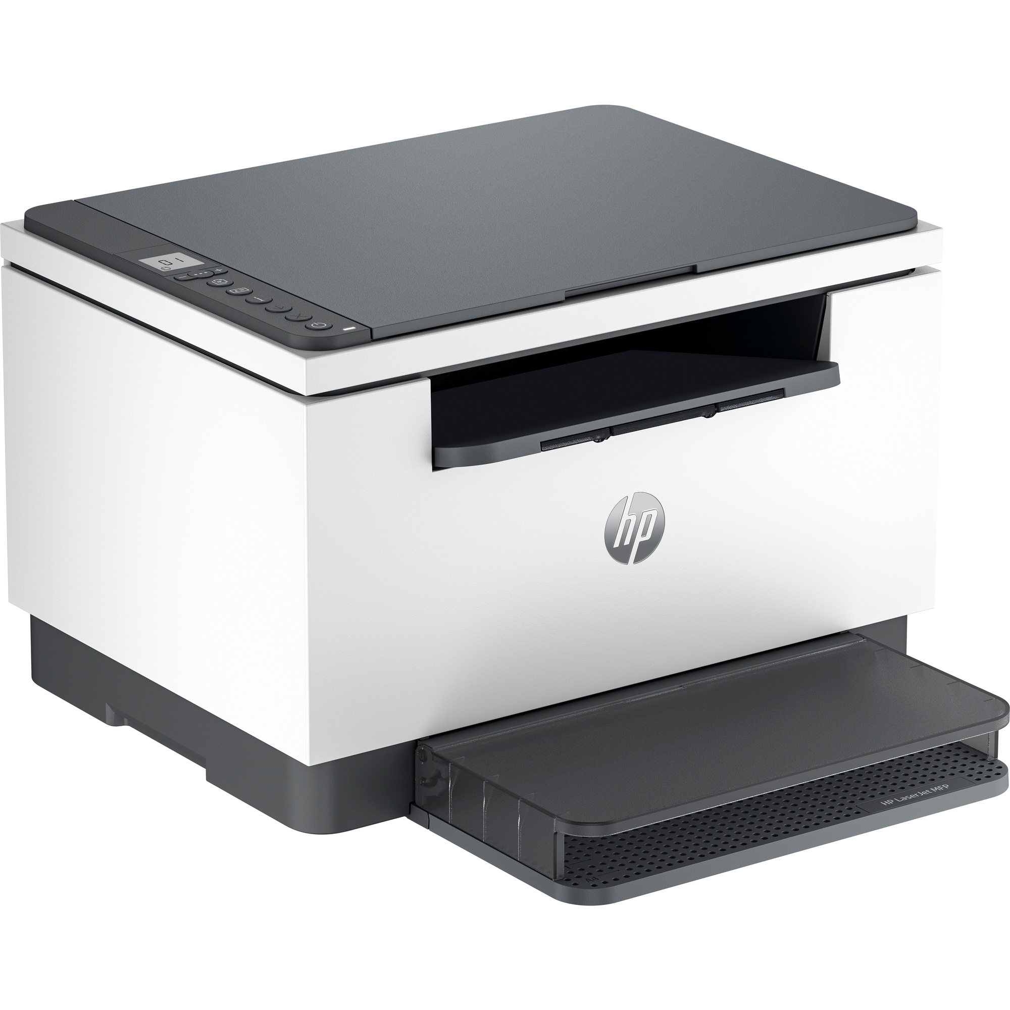 HP LaserJet/ M234d/ MF/ Laser/ A4/ USB 