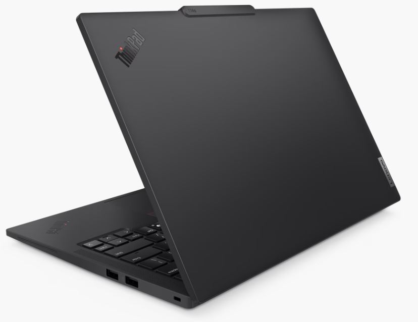 Lenovo ThinkPad T/ T14s Gen 6/ AI7PRO-360/ 14"/ WUXGA/ 32GB/ 1TB SSD/ AMD int/ W11P/ Black/ 3R 