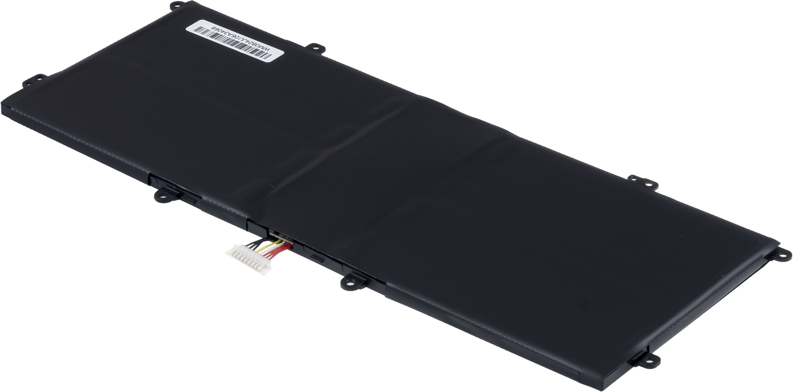 Batéria T6 Power Asus ZenBook 13 UX325, 14 UX425, UM425, 4328mAh, 67Wh, 4cell, Li-pol 