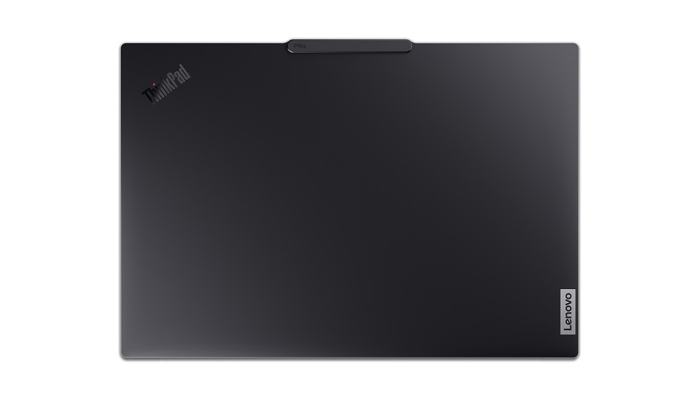 Lenovo ThinkPad P/ P16s Gen 3 (Intel)/ U7-155H/ 16"/ WUXGA/ 32GB/ 1TB SSD/ RTX 500Ada/ W11P/ Black/ 3R 